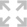 пролет