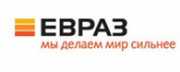 ООО «Евразхолдинг»